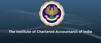 ICAI reschedules CA foundation exams for Jan'25