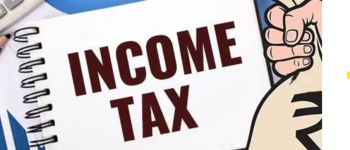 ITR For AY 2024-25: Income Tax Department Targets Undisclosed Foreign Assets With New CampaignITR For AY 2024-25: Income Tax Department Targets Undisclosed Foreign Assets With New Campaign